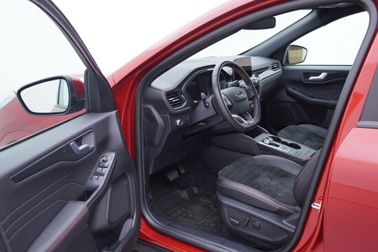 FORD KUGA ST-Line 2.5  140 kW automat_4