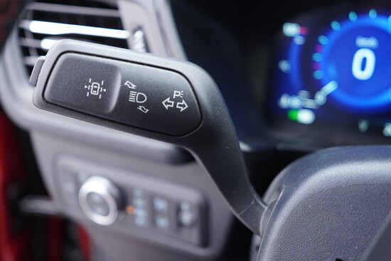 FORD KUGA ST-Line 2.5  140 kW automat_5