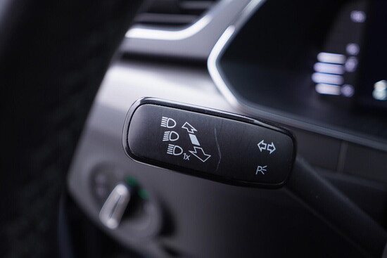 ŠKODA SUPERB Style 1.5 TSI 110 kW automat_5