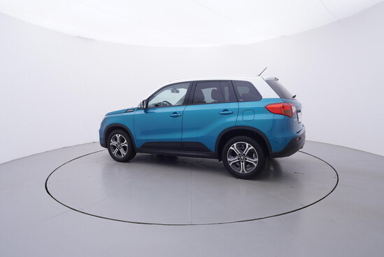 SUZUKI VITARA 1.6 VVT 88 kW automat_2
