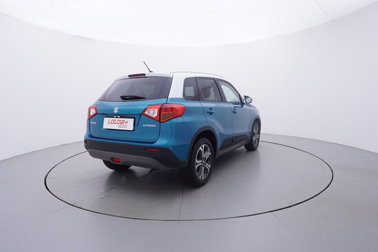 SUZUKI VITARA 1.6 VVT 88 kW automat_3