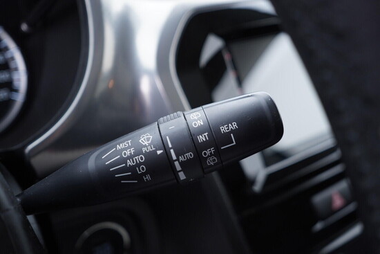 SUZUKI VITARA 1.6 VVT 88 kW automat_5
