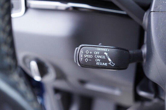 ŠKODA KAROQ Style 2.0 TDI 110 kW automat, DPH_5
