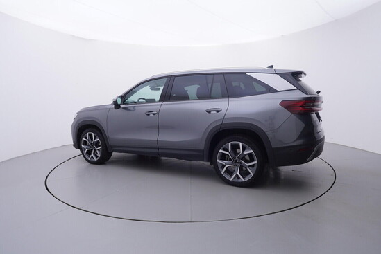 ŠKODA KODIAQ Exclusive Selection 2.0 TDI 142 kW automat, DPH_2