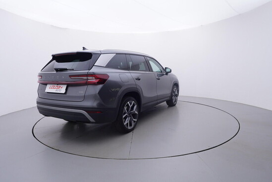 ŠKODA KODIAQ Exclusive Selection 2.0 TDI 142 kW automat, DPH_3