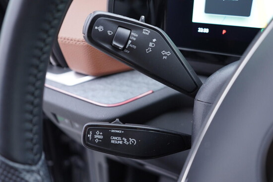 ŠKODA KODIAQ Exclusive Selection 2.0 TDI 142 kW automat, DPH_5