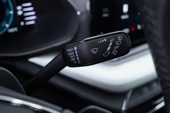 ŠKODA OCTAVIA Style 2.0 TDI 110 kW automat, DPH_5