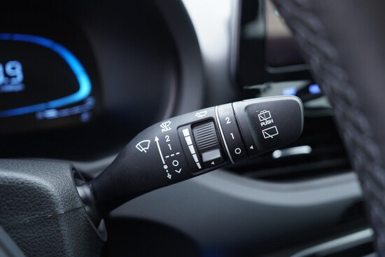 HYUNDAI I30 Comfort  1.0 T-GDI 74 kW manuál, DPH_5