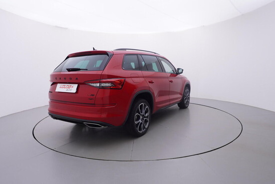 ŠKODA KODIAQ RS 2.0 TDI 176 kW automat, DPH_3