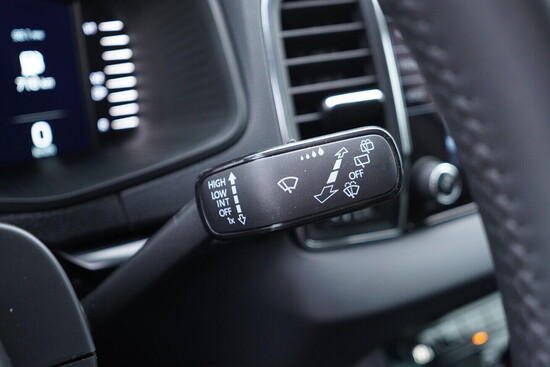 ŠKODA KAROQ Selection 1.5 TSI 110 kW automat, DPH_5