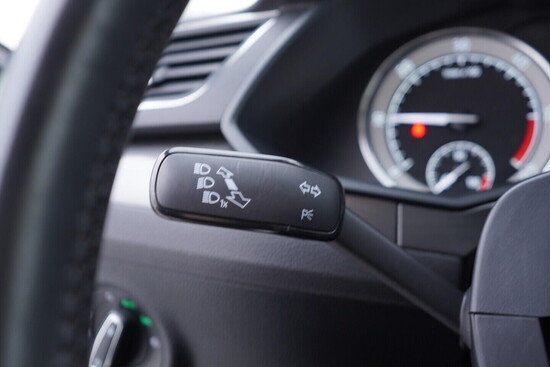 ŠKODA SUPERB Style 2.0 TDI 147 kW automat, DPH_5