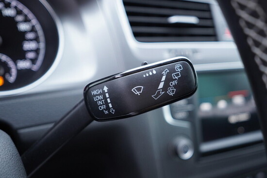 VOLKSWAGEN GOLF Lounge 1.4 TSI 110 kW manuál_5