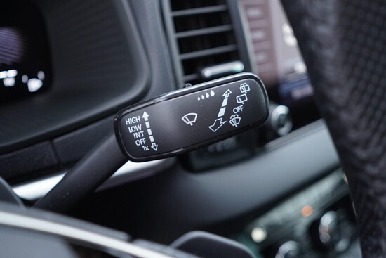 ŠKODA KAROQ Selection 1.5 TSI 110 kW automat, DPH_5