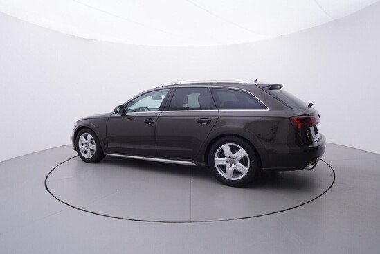 AUDI A6 ALLROAD QUATTRO S-Line 3.0 TDI 235 kW automat_2