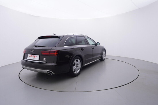 AUDI A6 ALLROAD QUATTRO S-Line 3.0 TDI 235 kW automat_3