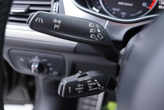 AUDI A6 ALLROAD QUATTRO S-Line 3.0 TDI 235 kW automat_5