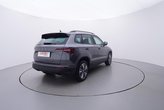 ŠKODA KAROQ Style 1.0 TSI 81 kW manuál_3