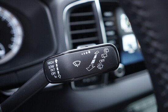 ŠKODA KAROQ Style 1.0 TSI 81 kW manuál_5