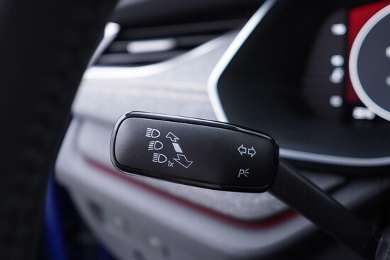 ŠKODA OCTAVIA Top Selection 2.0 TDI 110 kW automat, DPH_5