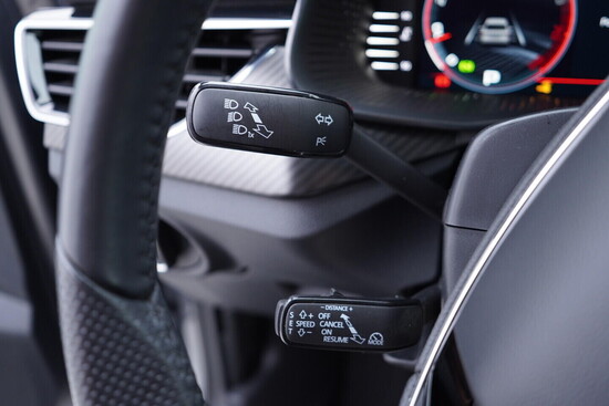 ŠKODA SCALA Monte Carlo 1.5 TSI 110 kW automat, DPH_5