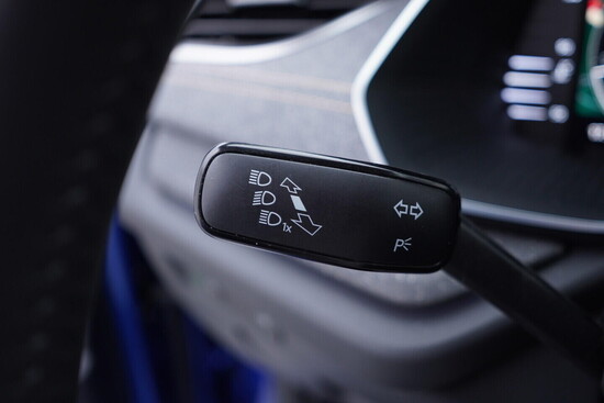 ŠKODA OCTAVIA Top Selection 2.0 TDI 110 kW automat, DPH_5