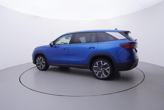 ŠKODA KODIAQ Exclusive Selection 2.0 TDI 142 kW automat, DPH_2