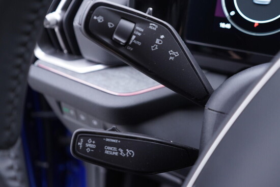 ŠKODA KODIAQ Exclusive Selection 2.0 TDI 142 kW automat, DPH_5