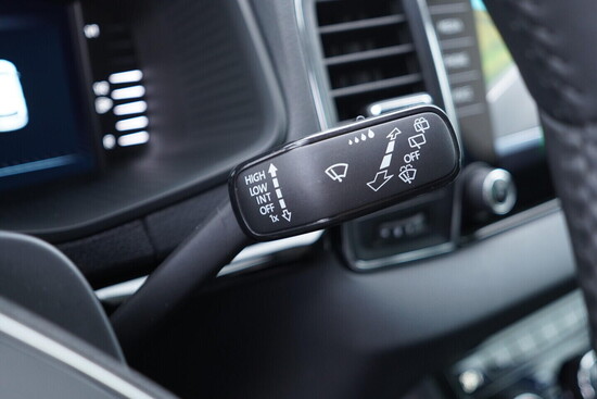 ŠKODA KAROQ Selection 1.5 TSI 110 kW automat, DPH_5