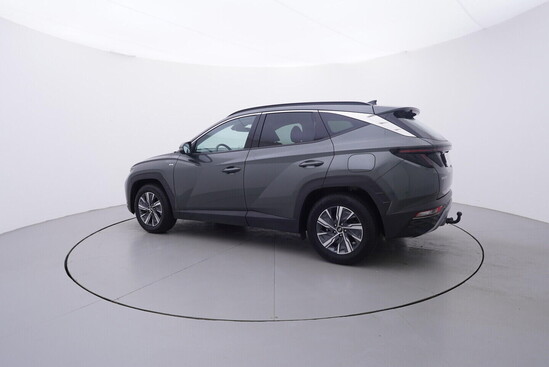 HYUNDAI TUCSON 1.6 CRDi 100 kW automat_2
