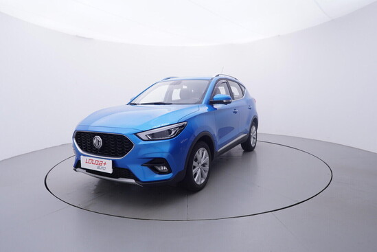 MG ZS EXCLUSIVE 1.0 TGI 82 kW automat_1