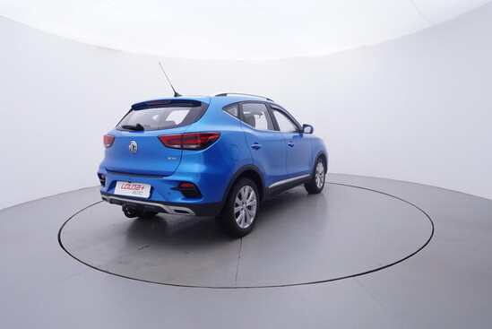 MG ZS EXCLUSIVE 1.0 TGI 82 kW automat_3