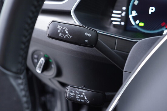 ŠKODA SUPERB Style 2.0 TSI 140 kW automat, DPH_5