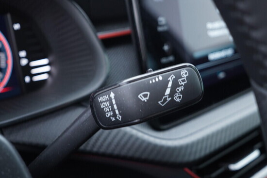 ŠKODA SCALA Monte Carlo 1.0 TSI 85 kW manuál, DPH_5