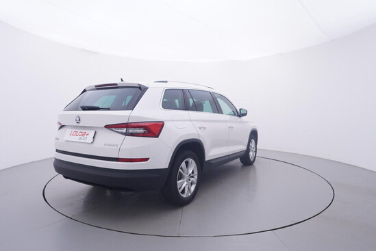 ŠKODA KODIAQ Style 1.5 TSI 110 kW automat_3