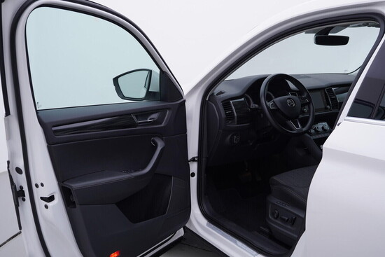 ŠKODA KODIAQ Style 1.5 TSI 110 kW automat_4