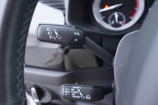 ŠKODA KODIAQ Style 1.4 TSI 110 kW automat_5