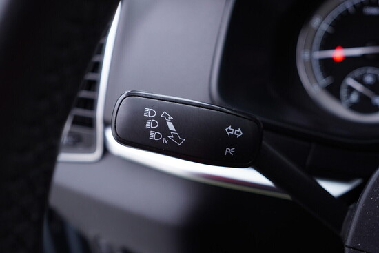 ŠKODA KAROQ Style 1.5 TSI 110 kW automat_5