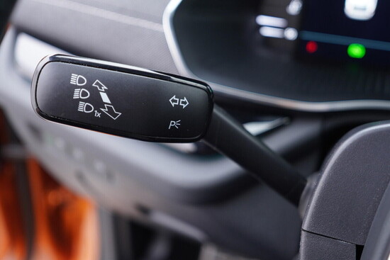 ŠKODA OCTAVIA 2.0 TSI 140 kW automat_5