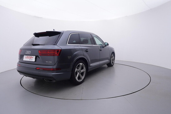 AUDI Q7 S-Line 3.0 TDI 210 kW automat, DPH_3
