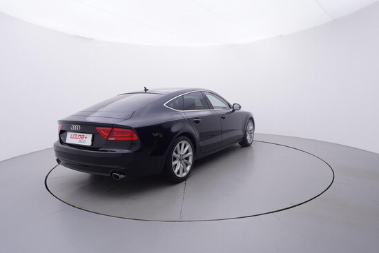 AUDI A7 SPORTBACK SLine 3.0 CGQB 230 kW automat_3