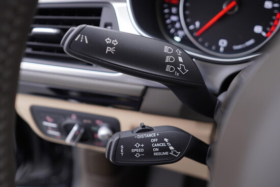 AUDI A7 SPORTBACK SLine 3.0 CGQB 230 kW automat_5