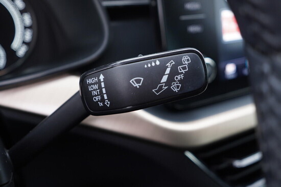 ŠKODA SCALA Style 1.5 TSI 110 kW manuál, DPH_5