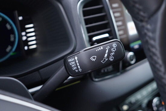 ŠKODA KAROQ Style 2.0 TDI 110 kW automat, DPH_5