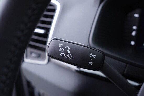 ŠKODA KAROQ Selection 1.5 TSI 110 kW automat, DPH_5