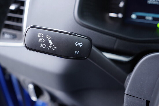 ŠKODA KAROQ Selection 1.5 TSI 110 kW automat, DPH_5