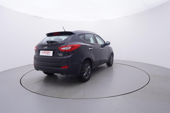HYUNDAI IX35 1.7 CRDI 85 kW manuál_1