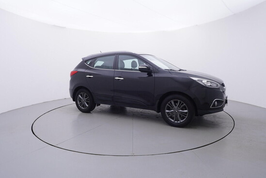 HYUNDAI IX35 1.7 CRDI 85 kW manuál_2