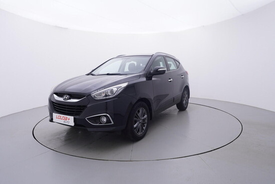 HYUNDAI IX35 1.7 CRDI 85 kW manuál_3