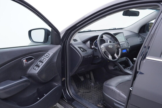 HYUNDAI IX35 1.7 CRDI 85 kW manuál_4