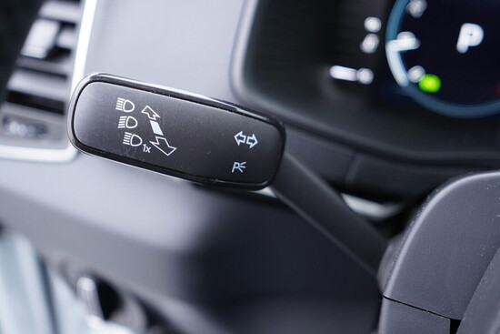 ŠKODA KAROQ Selection 1.5 TSI 110 kW automat, DPH_5